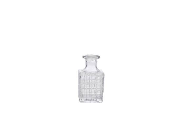 BARWARE BITTERS BOTTLE cap. 100 ml