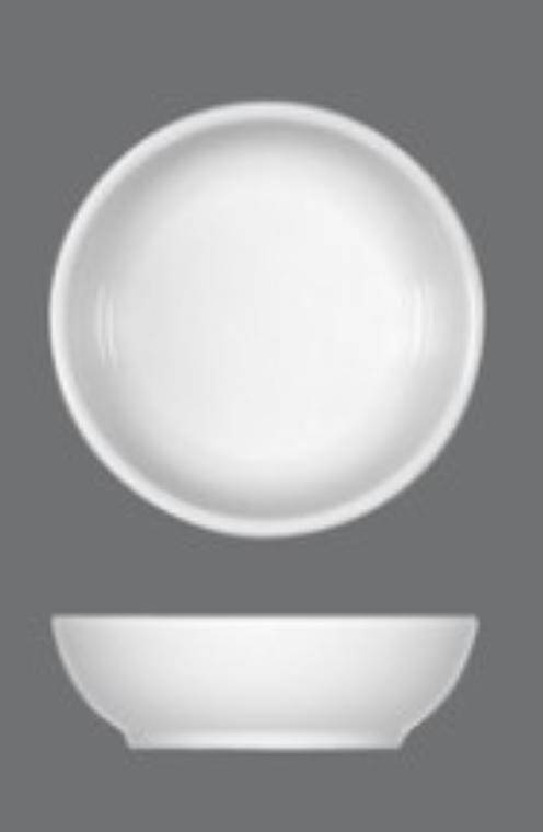 BONN/BISTRO DISH 8 CM cap. 70 ml