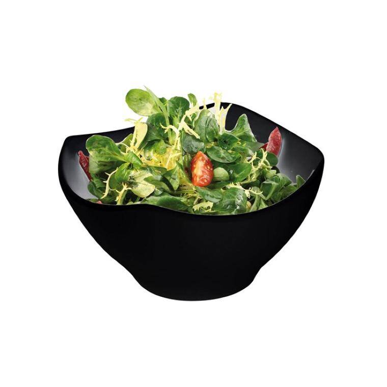 ZEN  SALAD-BOWL cap. 1,4 l