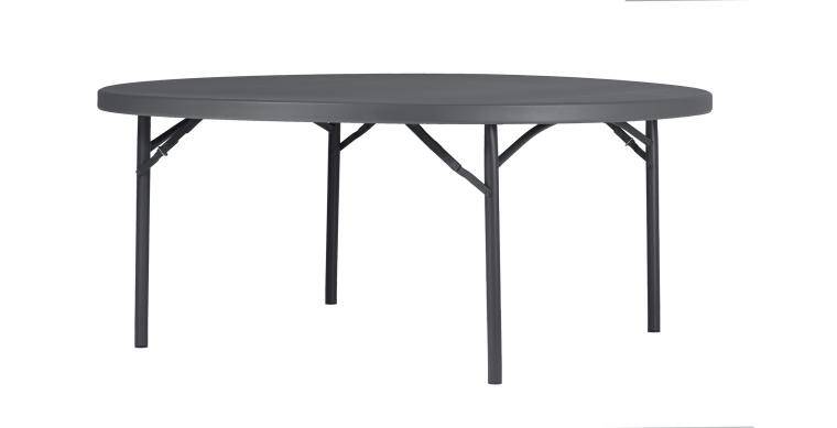 PLANET TABLE STÓŁ OKRĄGŁY PLANET180 śr 1800 mm; w. 740 mm; XX-ZW-BT-71-NC