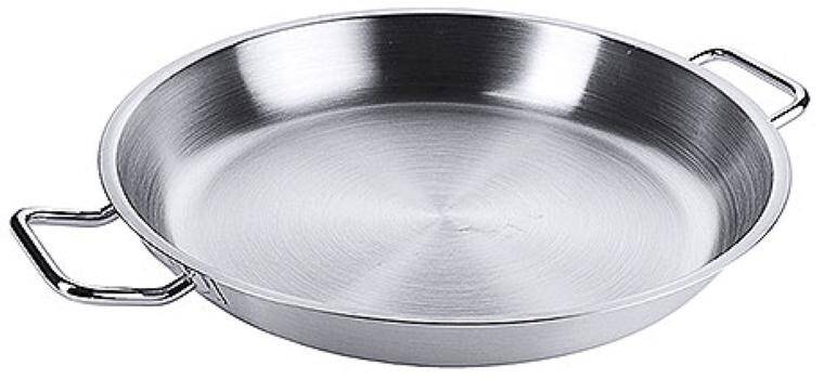 FRYING / PAELLA PAN diam. 400 mm