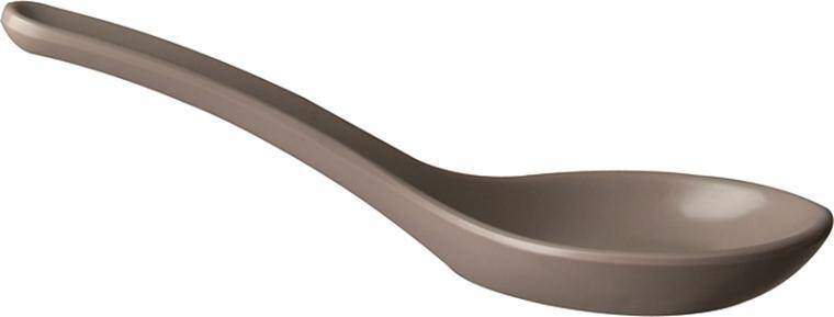 SPOON 45x135 mm