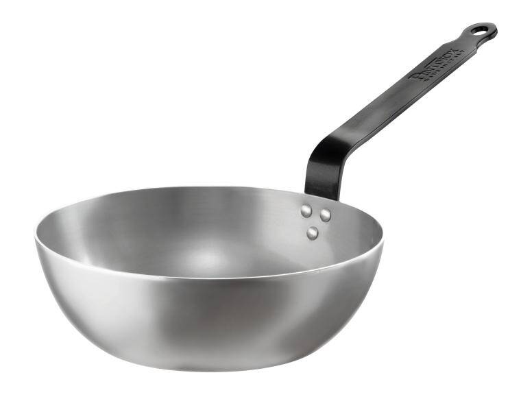 EXCALIBUR DEEP FRYING PAN diam. 240 mm