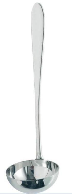 LAZZO SOUP LADLE 278 mm