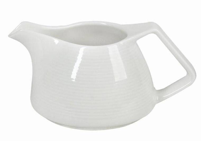 DESIRE MILK PITCHER cap. 150 ml  CENA DO WYPRZEDANIA STOKU