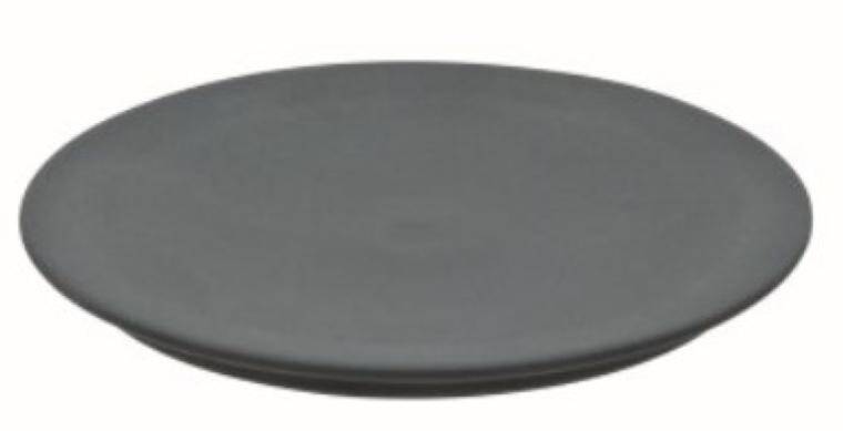 BAHIA BLEU GOURMET COCOTTE LID diam. 125 mm