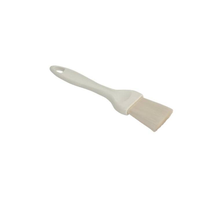 Kitchenware & Utensils PASTRY BRUSH W/ NYLON BRISTLES 2