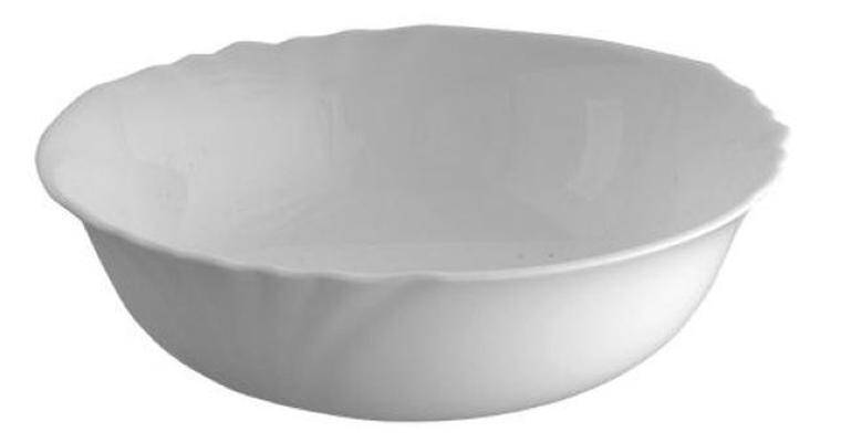 CADIX BL.UNI SALAD - BOWL 16 CM