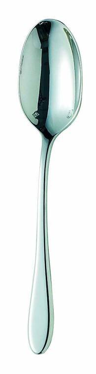 LAZZO COFFEE SPOON 115 mm