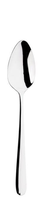 FLEURIE TABLE SPOON 3x209 mm