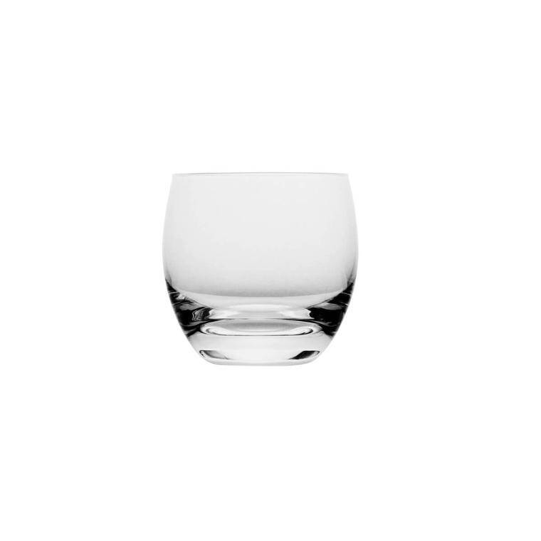 RONDO APPETIZER GLASS cap. 130 ml