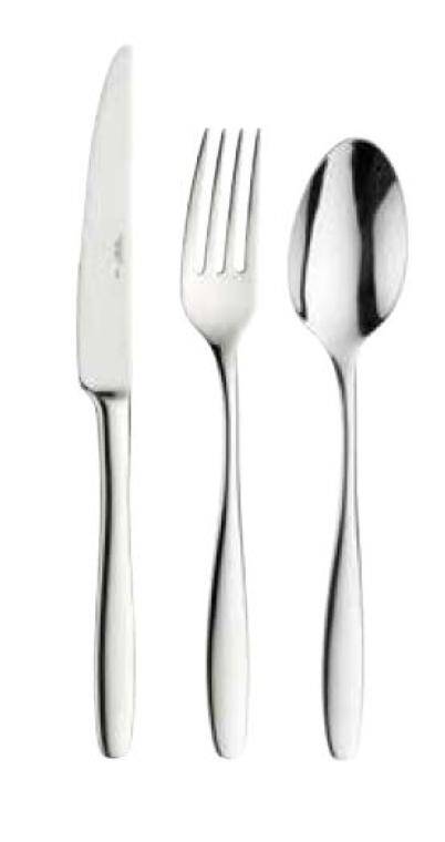 PONZA TABLE SPOON