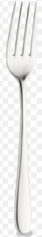 OASIC SERVING FORK 3,5x232 mm