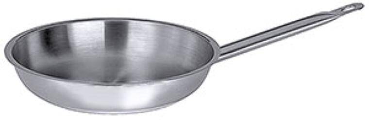 FRYING PAN 32 CM diam. 320 mm