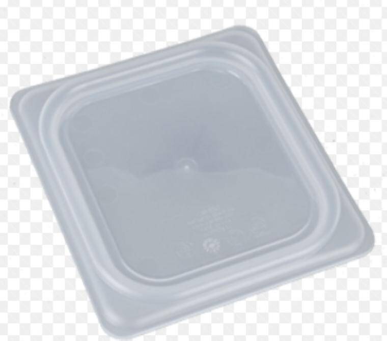 GN PC SEAL COVER 1/6 CAMWR PAN-SHRBL 176x162 mm  CENA DO WYPRZEDANIA STOKU