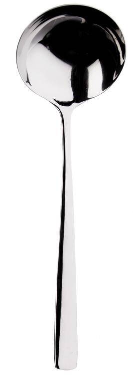 LOTUS SOUP LADLE 3,5x275 mm