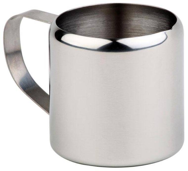 MILK /CREAM-PITCHER diam. 48 mm