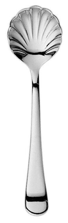 PITAGORA PARMESAN SPOON 140 mm