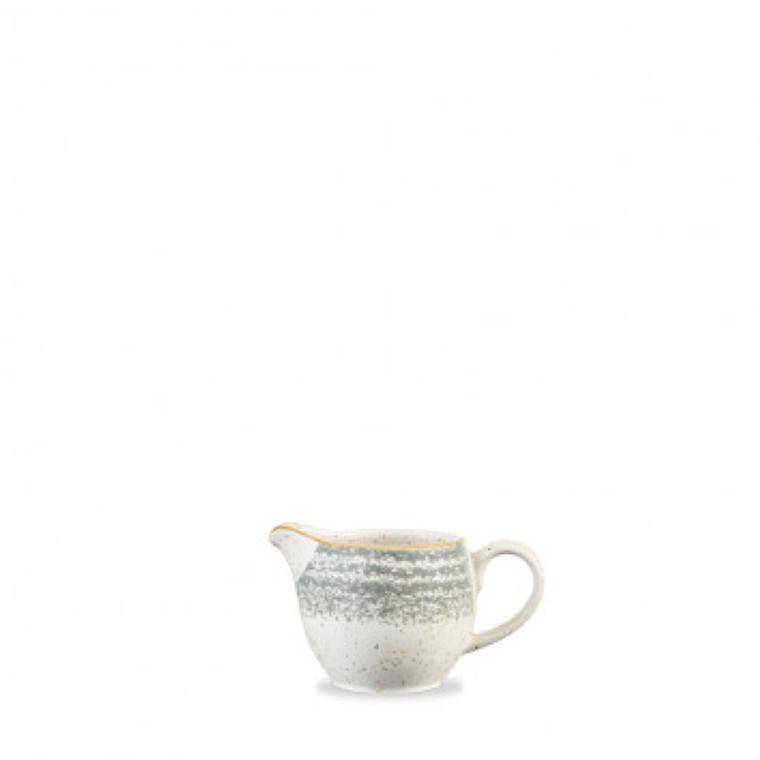 STUDIO PRINTS STONE GREY Jug cap. 114 ml