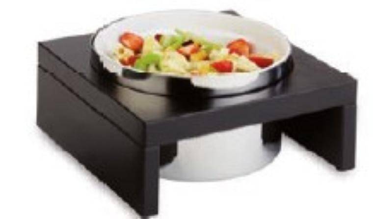 BRIDGE COOLING BOWL MAXI 275x275 mm