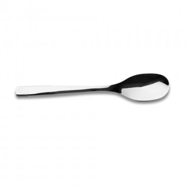 GUEST DESSERT SPOON