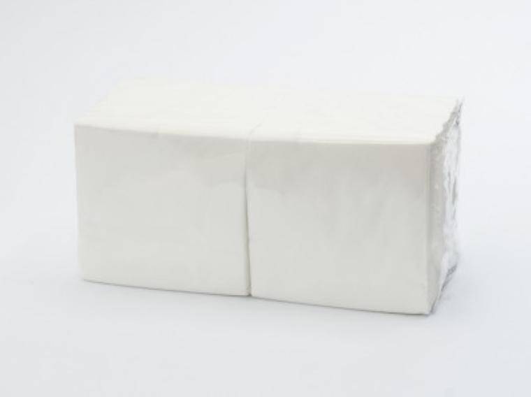 NAPKIN 240x240 mm