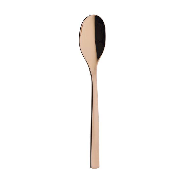 GUEST CUIVRE TABLE SPOON