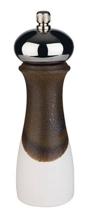 APS PEPPER MILL diam. 55 mm  DO WYCZERPANIA ZAPASÓW