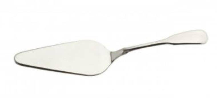 SPATEN CAKE SERVER 248 mm