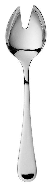 PITAGORA SALAD FORK 228 mm