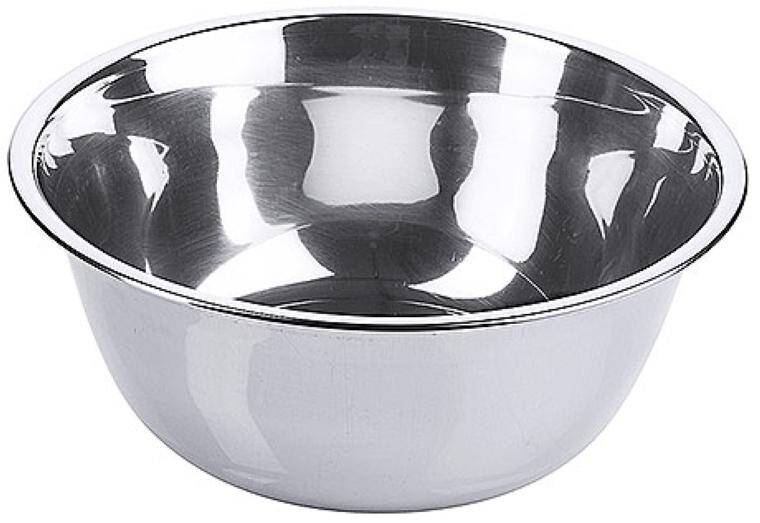 BOWL 12 CM cap. 1,4 l