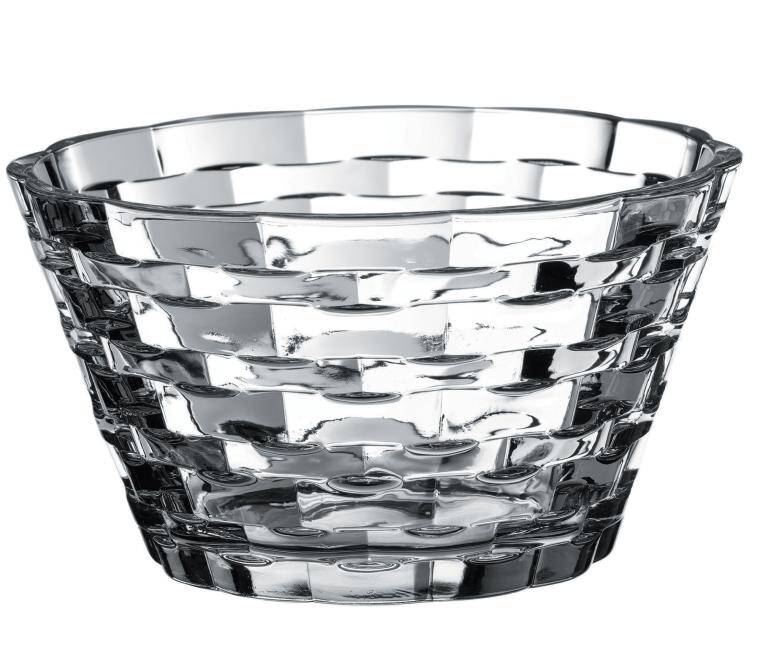 ELEGANCE bowl 15 cm ELEGANCE (undefined production)  ROSJA