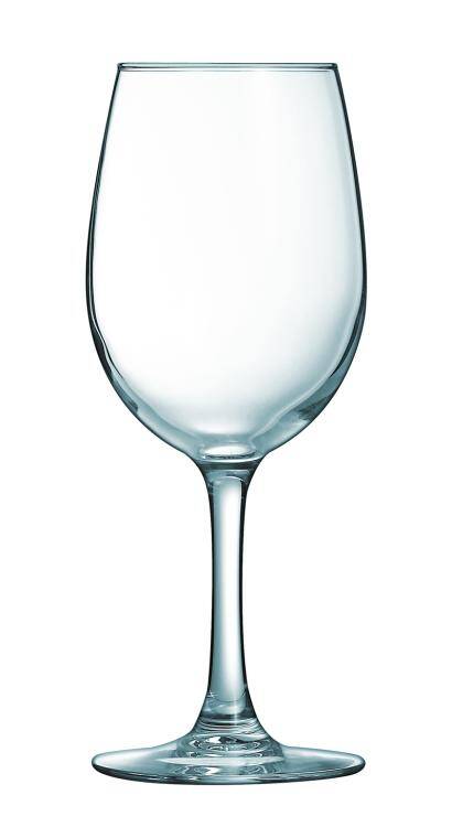 LA CAVE WINE GLASS cap. 260 ml