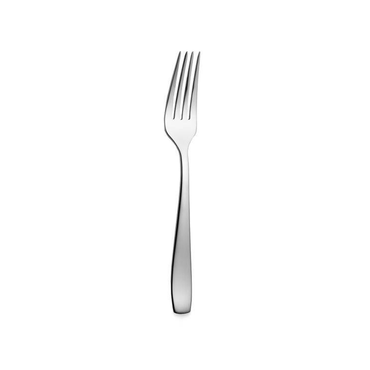 COOPER CUTLERY Table Fork 207 mm