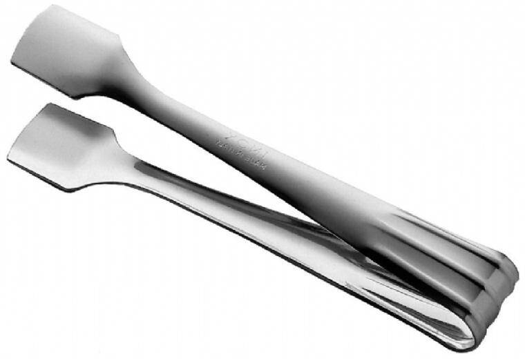 BUFET SUGAR TONGS