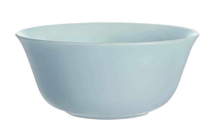 NEO CARINE GRANIT SALAT-BOWL 12 CM CARINE GRANIT