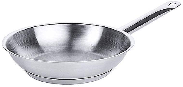 FRYING PAN 20 CM diam. 200 mm