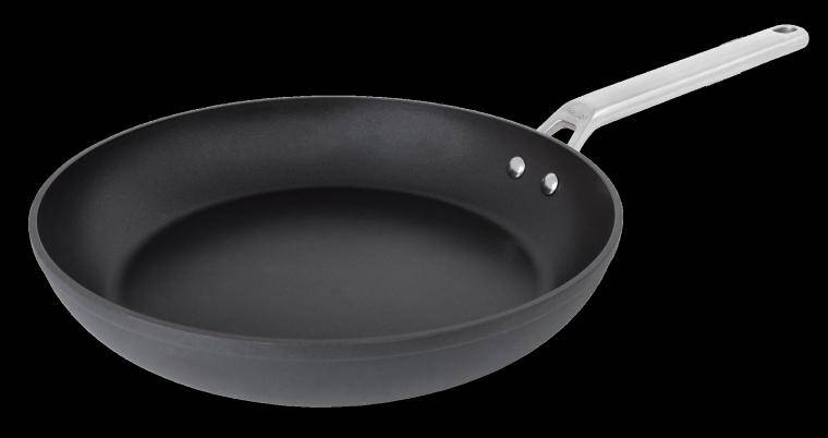 SAMOA Non-Stick Fry Pan diam. 280 mm