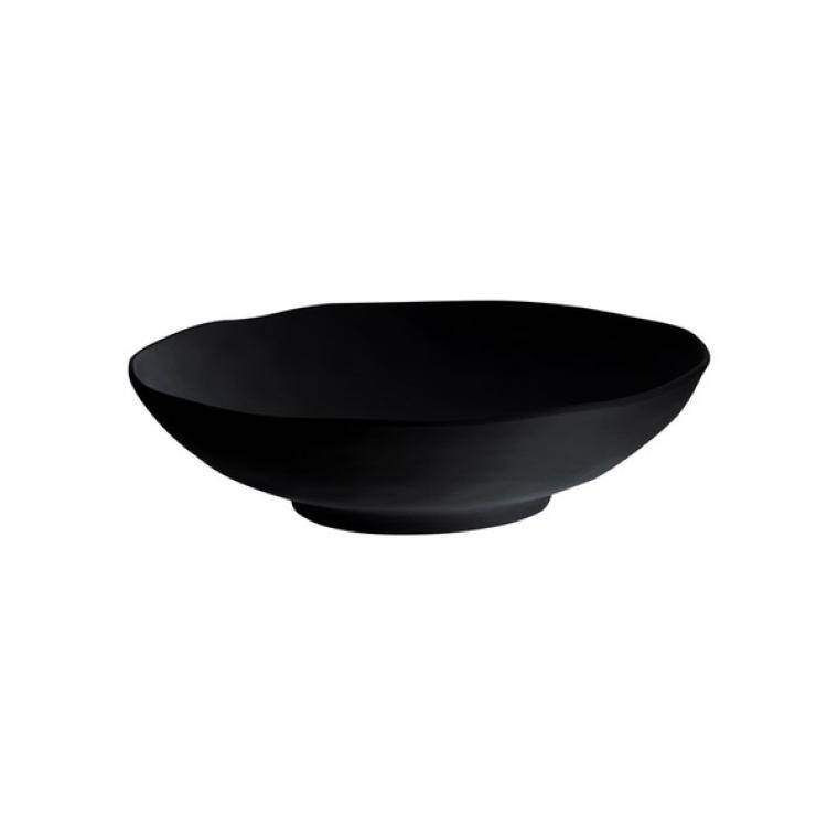 ZEN BOWL diam. 310 mm