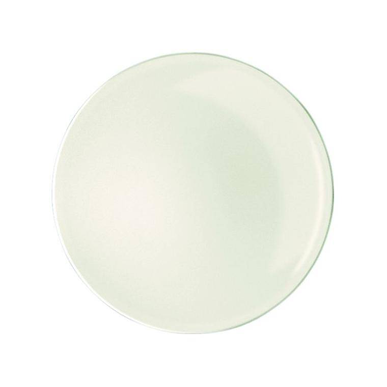 PURITY CLASSIC FLAT COUPE PLATE diam. 290 mm