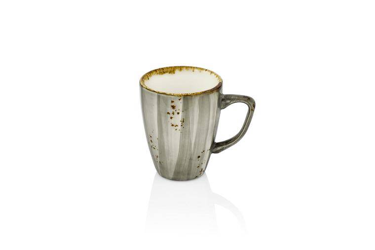 BY-HA-SP-MUG-03-KNK SUPREME KUBEK 290ML