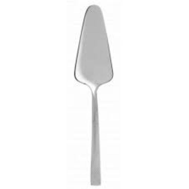 GUEST STAR CAKE SERVER 251 mm