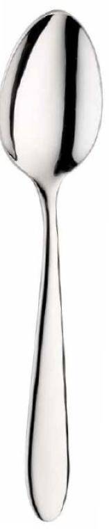 RITZ SERVING SPOON 240 mm