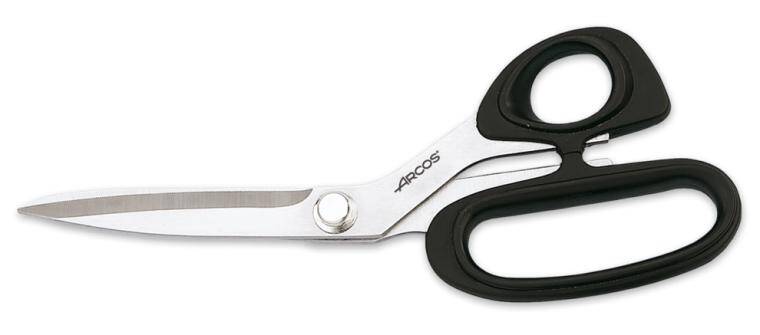 PROCHEF Kitchen Scissors 210 mm