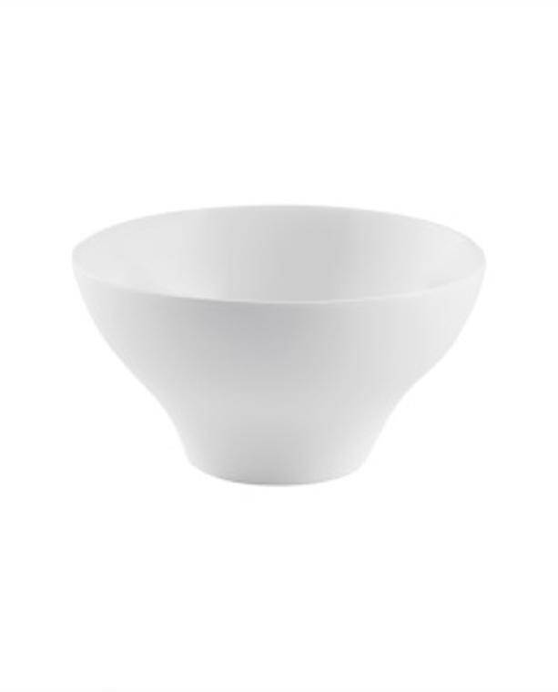 PRIVILEGE BOWL NON cap. 500 ml  CENA DO WYPRZEDANIA STOKU