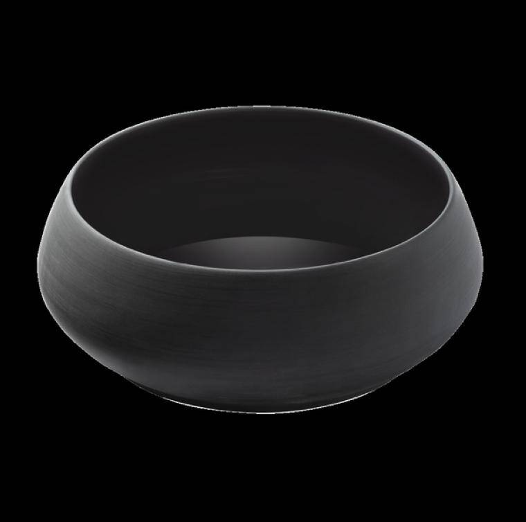 BAHIA ONYX SALADIER / BOWL