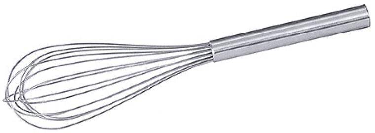 WHISK 25 CM