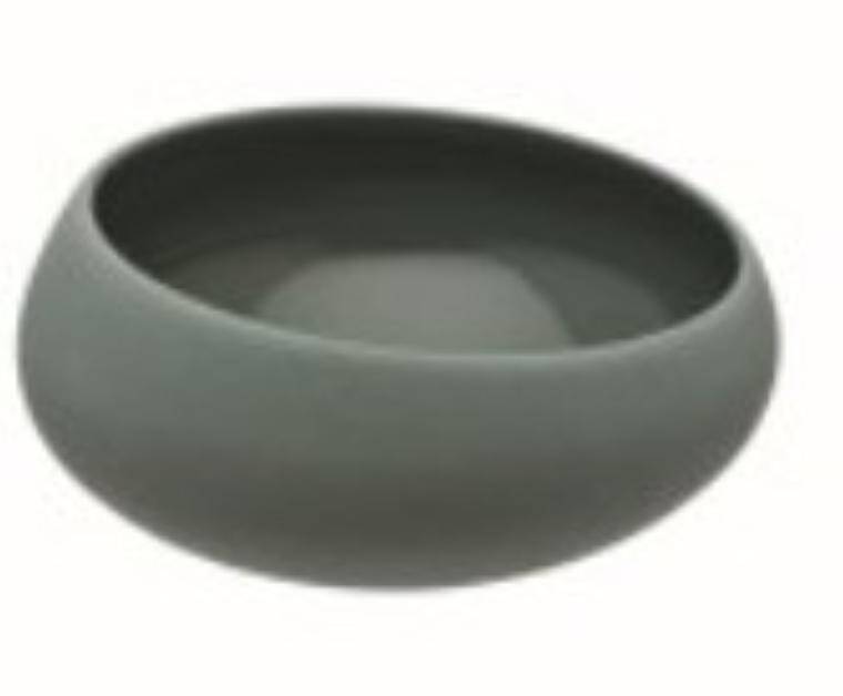 BAHIA ARGILE GOURMET BOWL cap. 300 ml