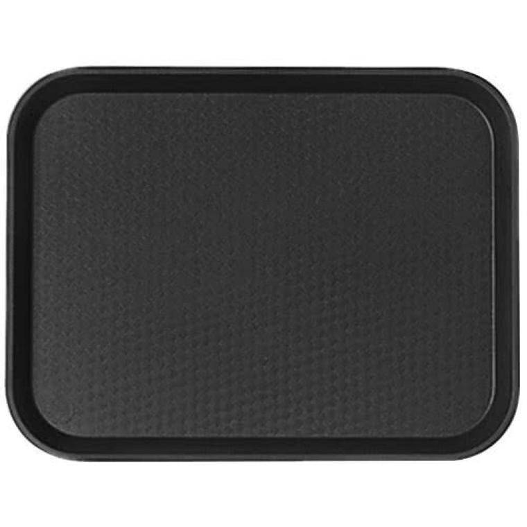 FAST FOOD TRAY 360x460 mm