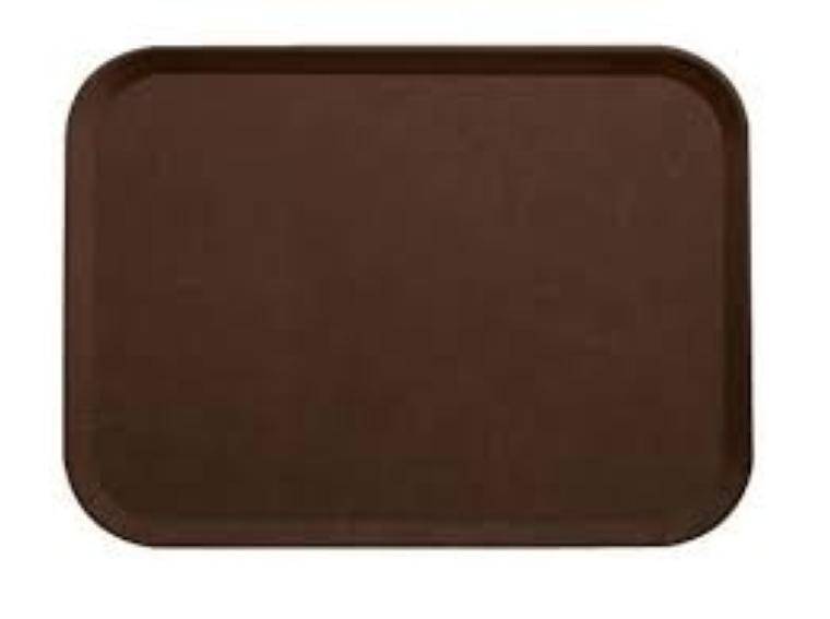 CAMTREAD NON-SLIP TRAY 360x460 mm  CENA DO WYPRZEDANIA STOKU